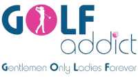 golf-addict